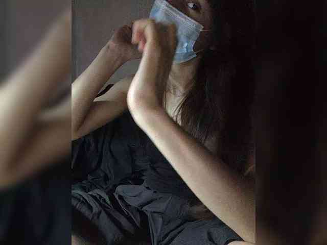 AnalPrincessPippalee webcam