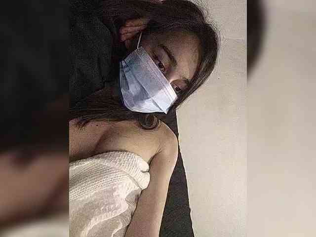 AnalPrincessPippalee webcam