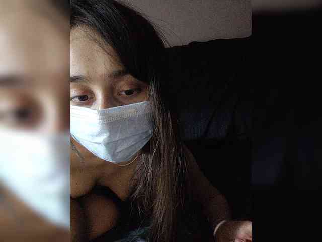 AnalPrincessPippalee webcam