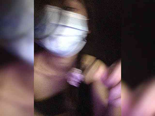 AnalPrincessPippalee