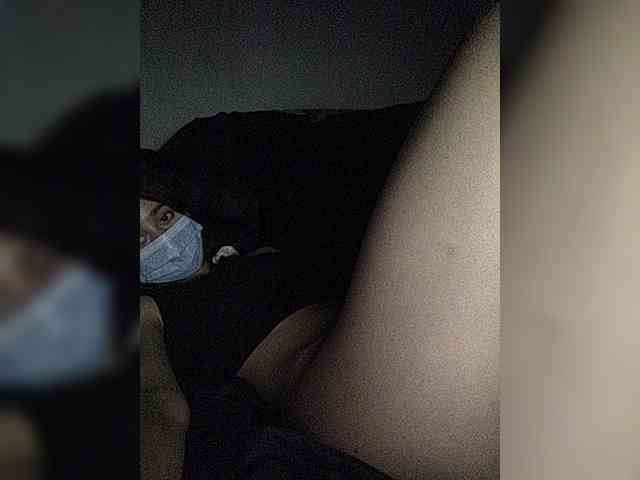 AnalPrincessPippalee webcam