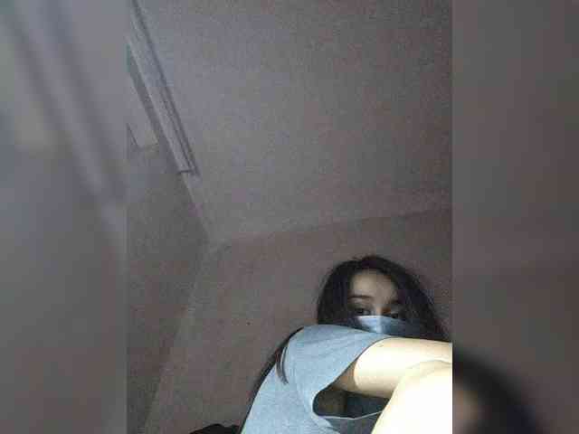 AnalPrincessPippalee webcam