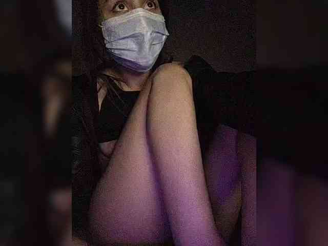 AnalPrincessPippalee webcam