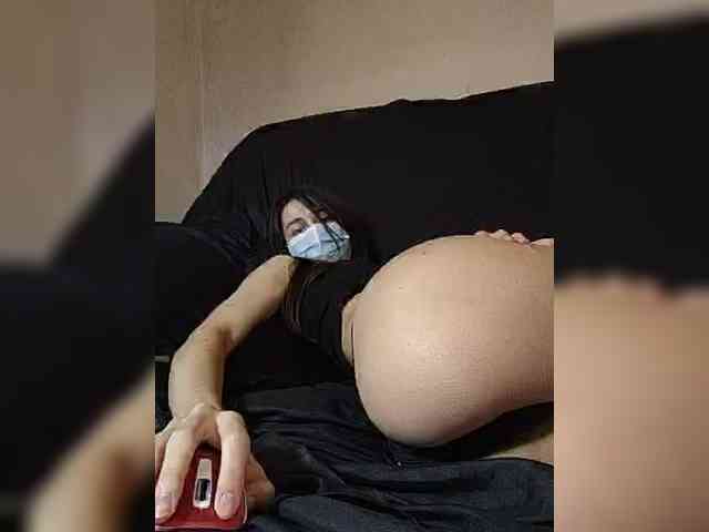 AnalPrincessPippalee