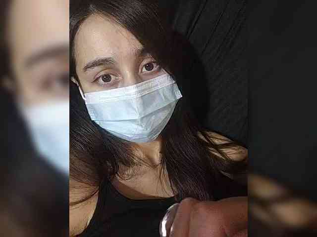 AnalPrincessPippalee webcam