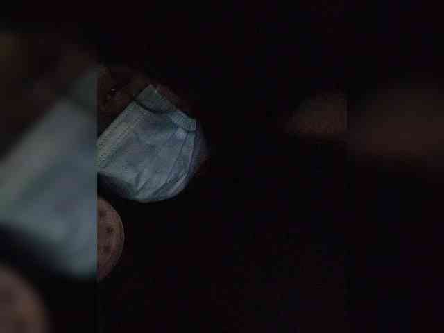 AnalPrincessPippalee webcam