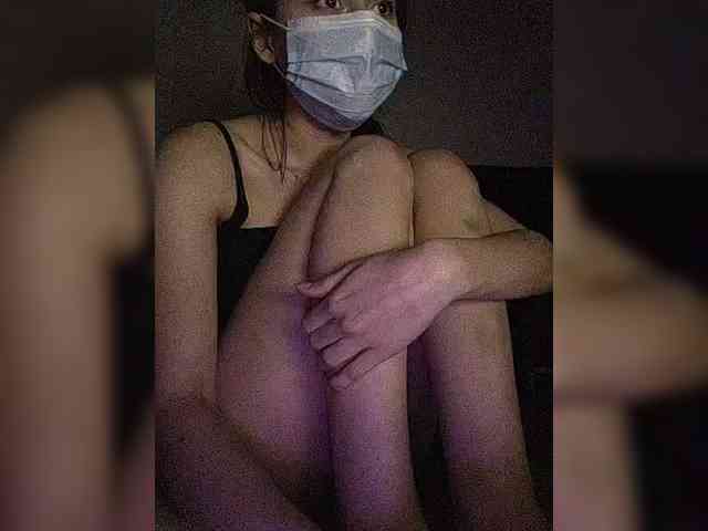 AnalPrincessPippalee webcam