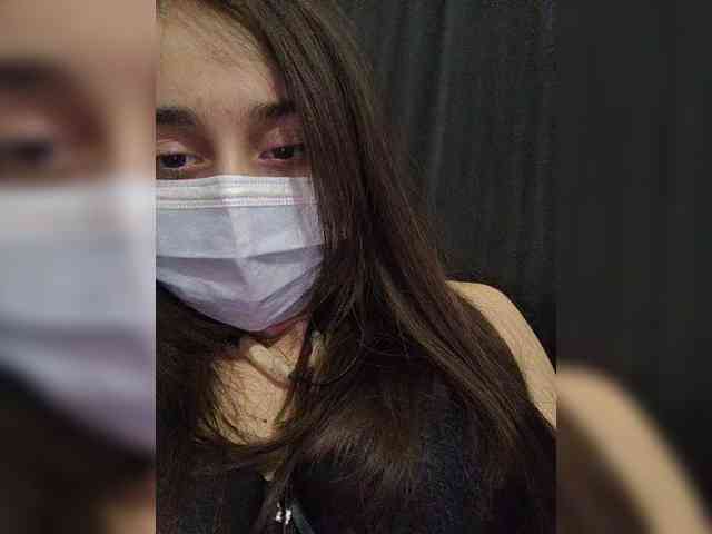 AnalPrincessPippalee webcam