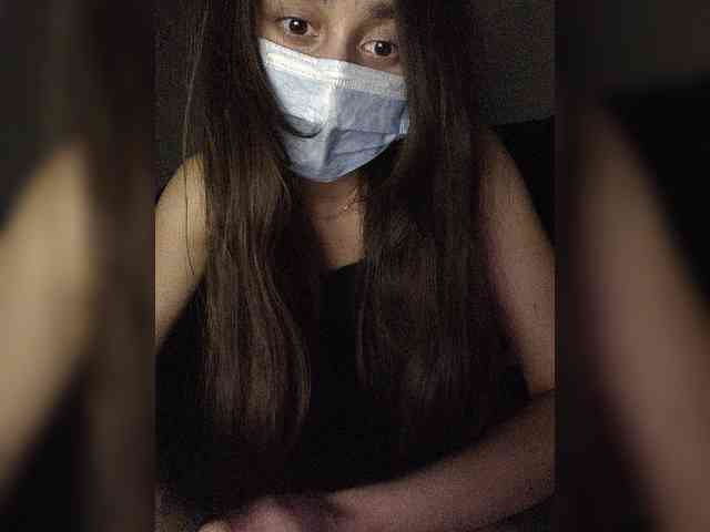 AnalPrincessPippalee webcam