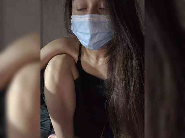 AnalPrincessPippalee webcam