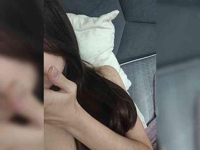 AnalPrincessPippalee webcam