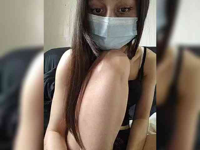 AnalPrincessPippalee