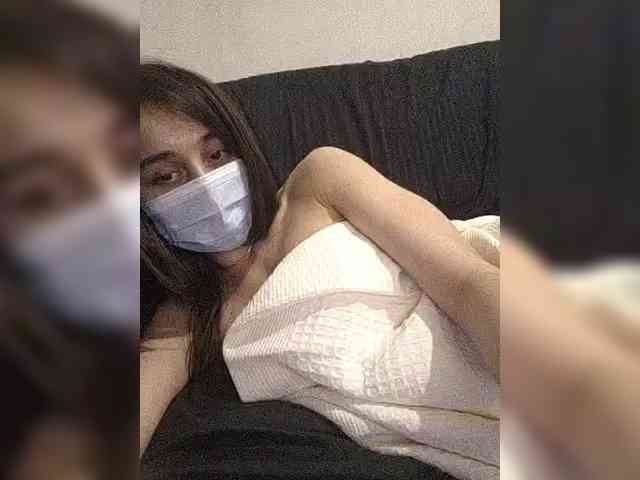 AnalPrincessPippalee webcam