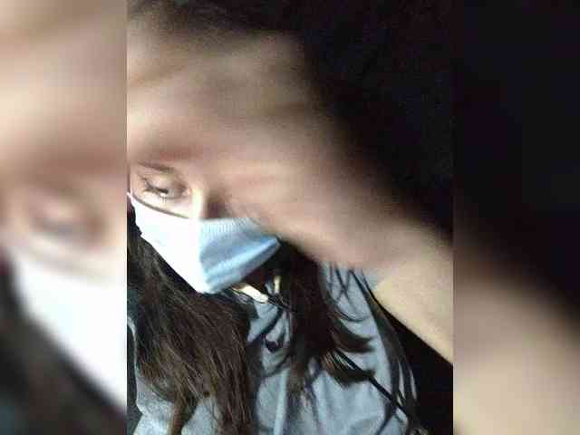 AnalPrincessPippalee webcam