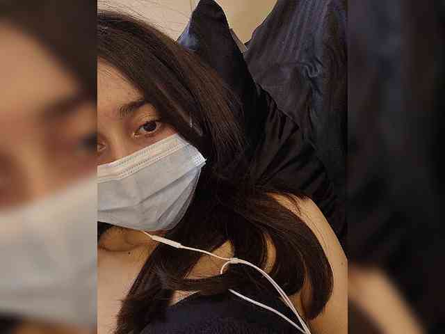 AnalPrincessPippalee webcam