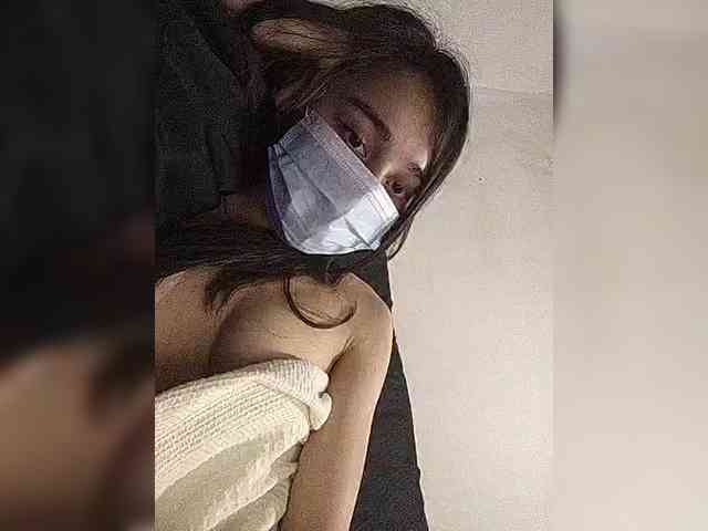 AnalPrincessPippalee webcam