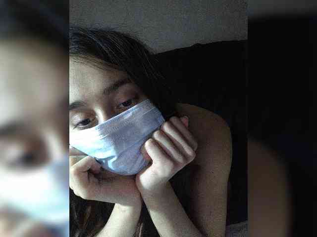 AnalPrincessPippalee webcam