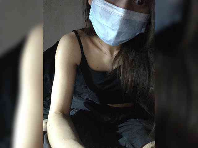 AnalPrincessPippalee webcam