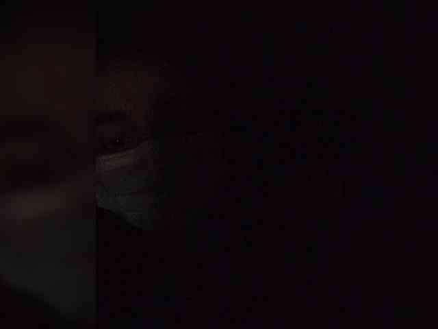 AnalPrincessPippalee webcam