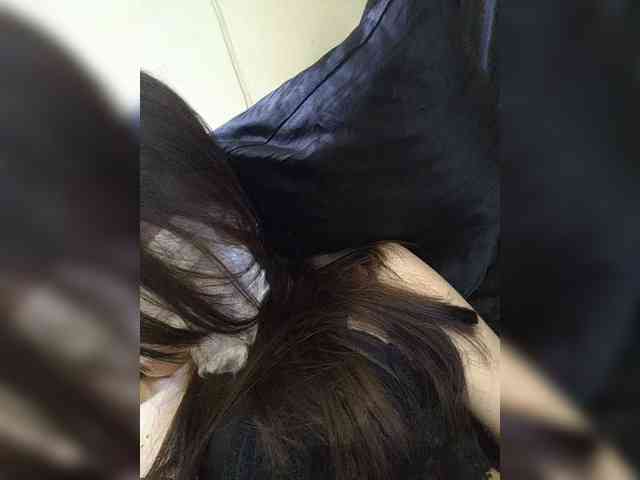 AnalPrincessPippalee webcam