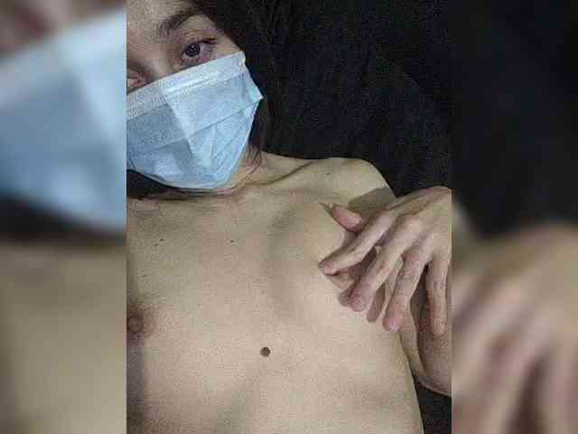 AnalPrincessPippalee webcam