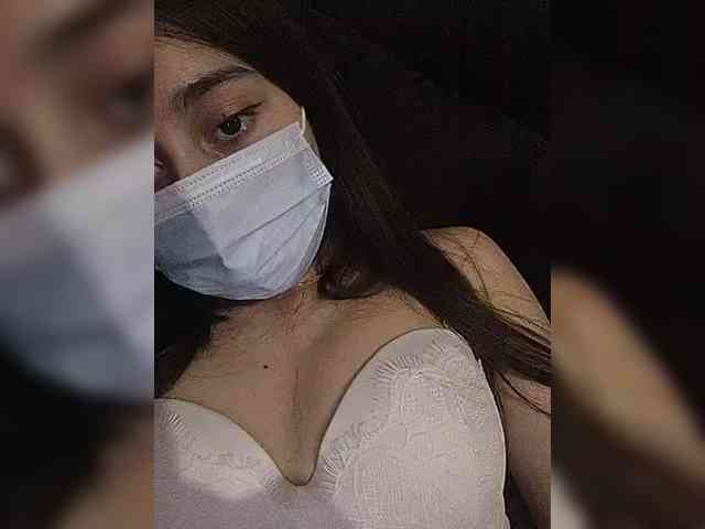 AnalPrincessPippalee