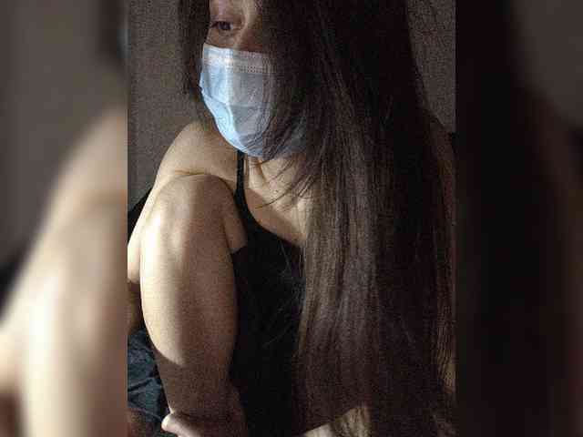 AnalPrincessPippalee webcam