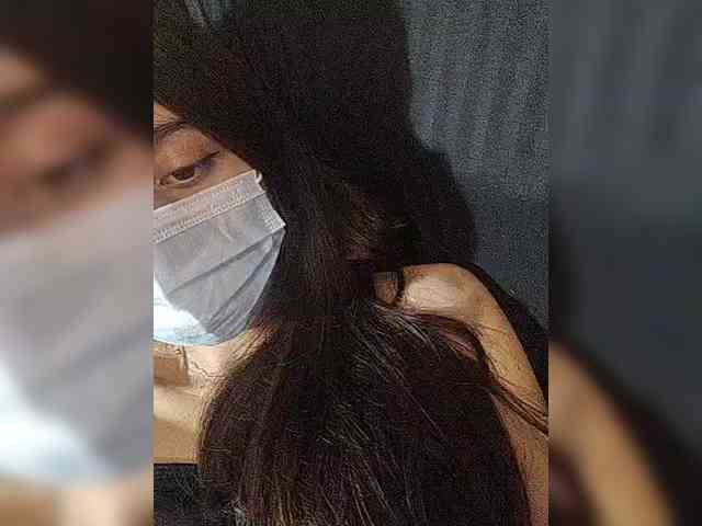 AnalPrincessPippalee webcam