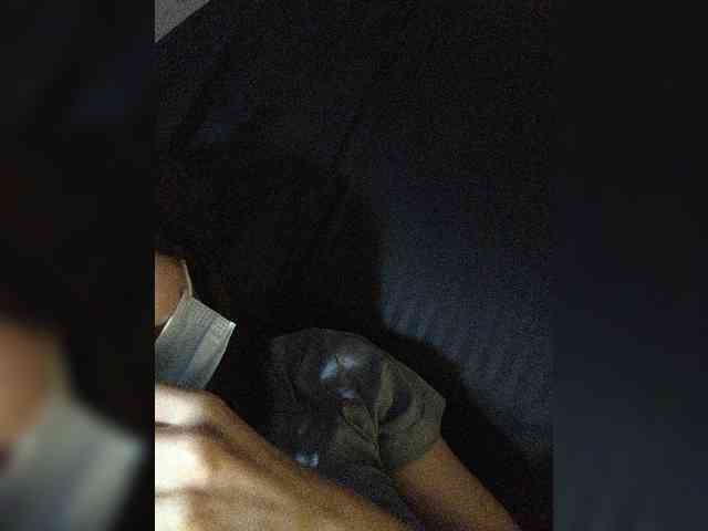 AnalPrincessPippalee webcam