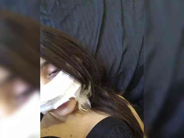 AnalPrincessPippalee webcam