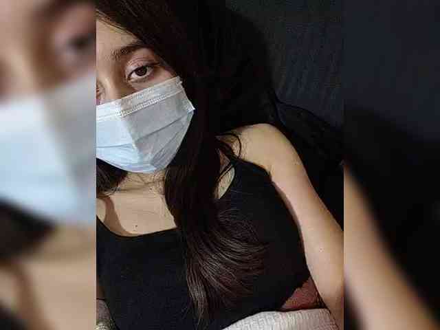 AnalPrincessPippalee