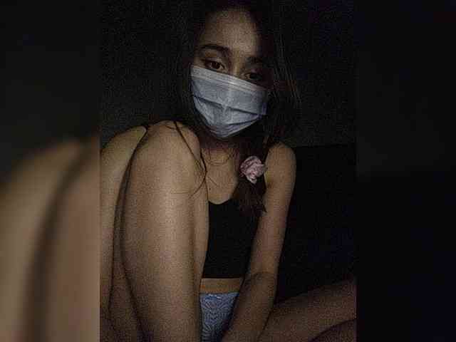 AnalPrincessPippalee webcam