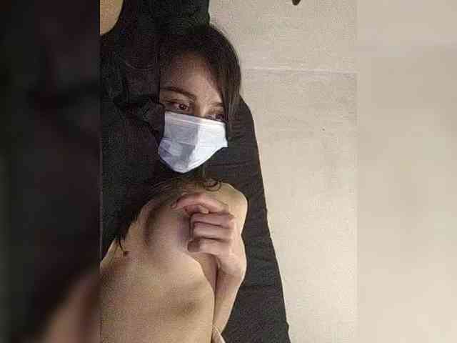 AnalPrincessPippalee webcam