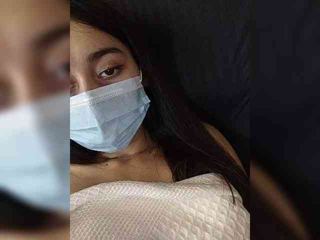 AnalPrincessPippalee webcam