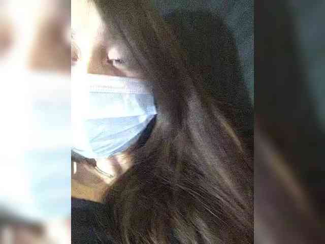 AnalPrincessPippalee webcam