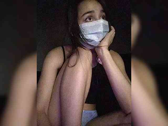 AnalPrincessPippalee webcam