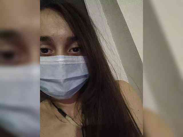 AnalPrincessPippalee webcam