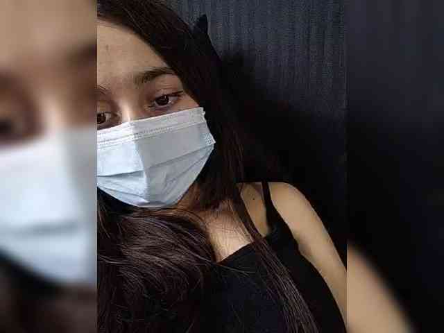 AnalPrincessPippalee webcam