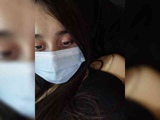 AnalPrincessPippalee webcam