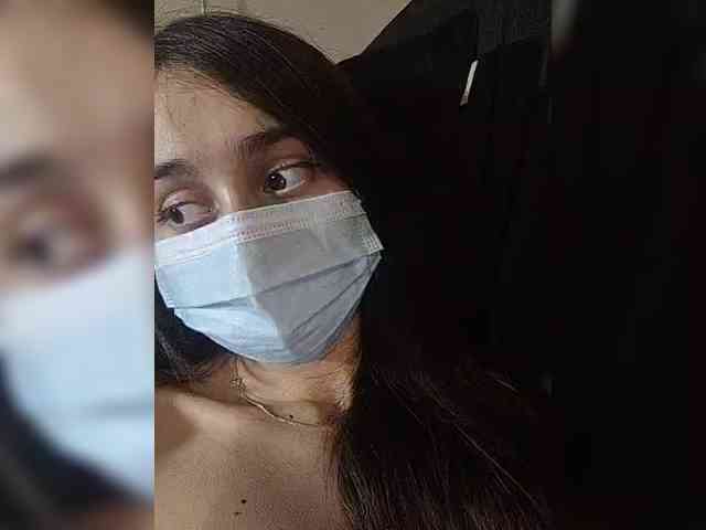 AnalPrincessPippalee webcam