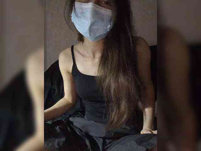 AnalPrincessPippalee webcam