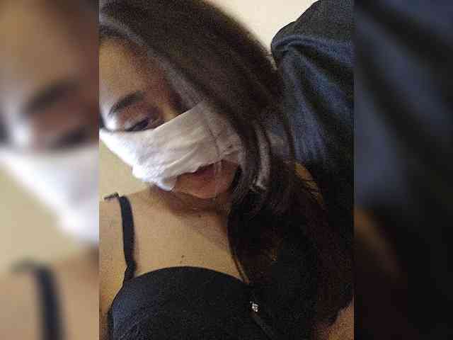 AnalPrincessPippalee webcam