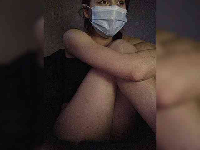 AnalPrincessPippalee webcam