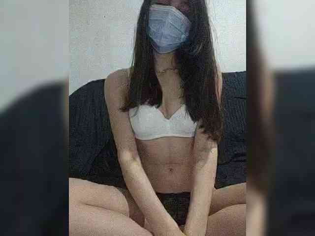 AnalPrincessPippalee webcam