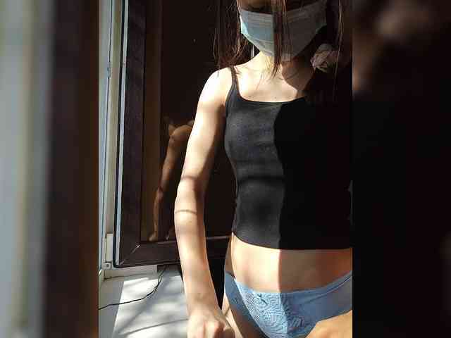 AnalPrincessPippalee webcam