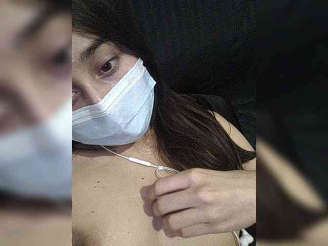 AnalPrincessPippalee webcam