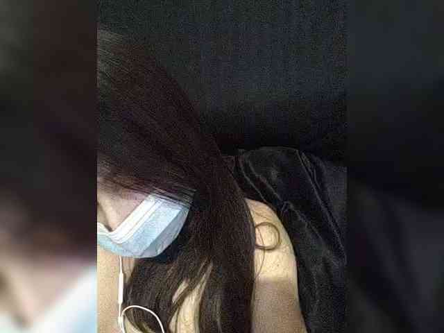 AnalPrincessPippalee webcam