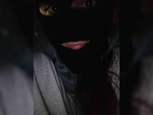 AnalPrincessPippalee webcam