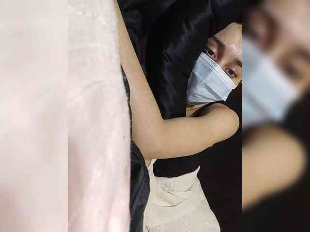 AnalPrincessPippalee webcam