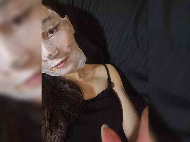 AnalPrincessPippalee webcam